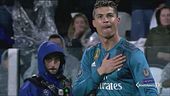Addio Cr7, è allo United