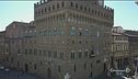 Firenze