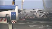 Rimpatriati gli ultimi italiani