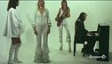 Riecco gli Abba, 40 anni dopo