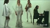 Riecco gli Abba, 40 anni dopo