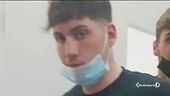 Ucciso per uno sguardo di troppo