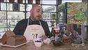 Le passeggiate gourmet organizzate dalla Confartigianato di Cuneo
