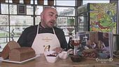 Le passeggiate gourmet organizzate dalla Confartigianato di Cuneo