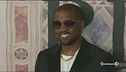 Kanye West, nuovo disco con giallo