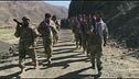 Caos Kabul e l'Isis rialza la testa