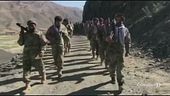 Caos Kabul e l'Isis rialza la testa