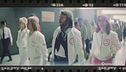 "Voyage", il ritorno degli Abba