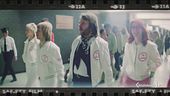 "Voyage", il ritorno degli Abba