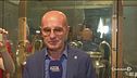Il "Sogno" di Arrigo Sacchi