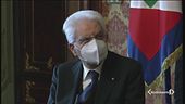 L'Europa unita contro la pandemia