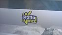 Gratta e vince, lui intasca e fugge