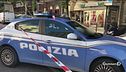 Spari a Trieste, allarme sicurezza