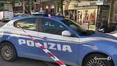 Spari a Trieste, allarme sicurezza