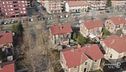Un villaggio senza tempo