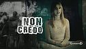 "Buoni o cattivi", via su Italia1
