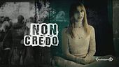 "Buoni o cattivi", via su Italia1
