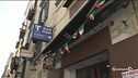 Gratta e scappa, preso il tabaccaio