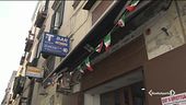 Gratta e scappa, preso il tabaccaio