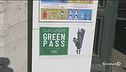 Verso il green pass esteso