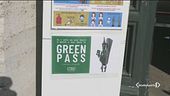 Verso il green pass esteso