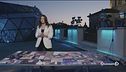 Questa sera "Buoni o cattivi" su Italia 1