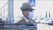Vaccinati 8 italiani su 10