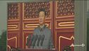 G20, Draghi sente Xi Jinping