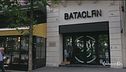 Bataclan, al via il maxi processo