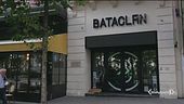 Bataclan, al via il maxi processo