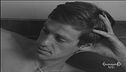 I film e l'esordio di Jean-Paul Belmondo