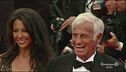 Le donne di Belmondo