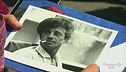 Jean Paul Belmondo e il rapporto con l'Italia