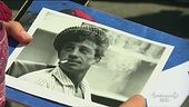 Jean Paul Belmondo e il rapporto con l'Italia