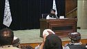 A Kabul governano i terroristi