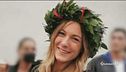 Chiara ha lottato per difendersi