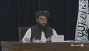L'Europa boccia il governo di Kabul