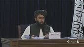 L'Europa boccia il governo di Kabul