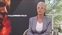 Jamie Lee Curtis leonessa a Venezia