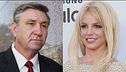 Britney Spears è libera