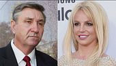 Britney Spears è libera