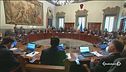 Green Pass graduali, sì della Lega