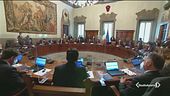 Green Pass graduali, sì della Lega