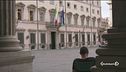 Avanti con green pass e terza dose