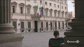 Avanti con green pass e terza dose