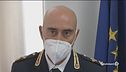 "Volevano usare le armi"