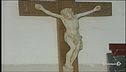 Il crocifisso non discrimina