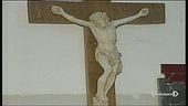 Il crocifisso non discrimina