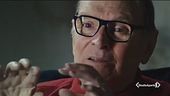 A Venezia l'omaggio a Morricone