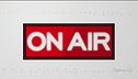 On air